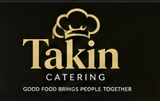Takin Catering